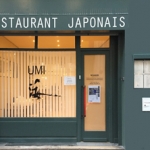 Restaurant Umi